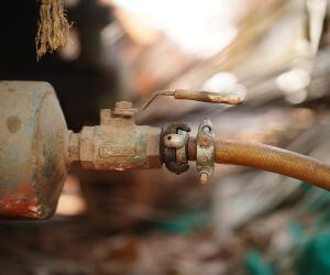 About Sewer Line Replacement Terril, IA